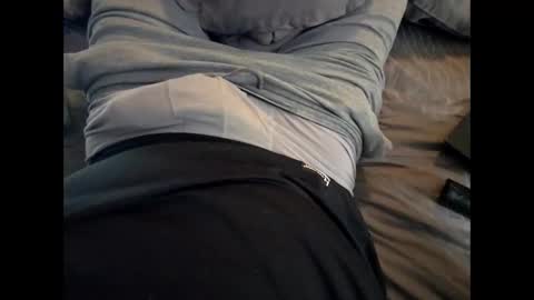 Snapshot of valhal2020 chatting on 02.28.25 Valhal online show from 02.28.25