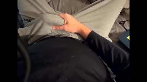 Valhal online show from 10.02.25