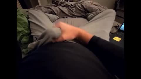 Snapshot of valhal2020 chatting on 10.24.25 Valhal online show from 10.24.25