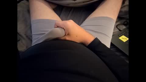 Snapshot of valhal2020 chatting on 11.21.25 Valhal online show from 11.21.25