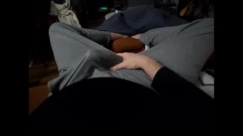 Snapshot of valhal2020 chatting on 01.09.26 Valhal online show from 01.09.26