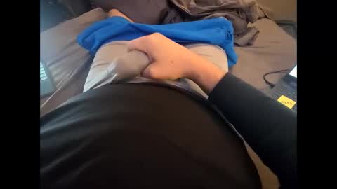 Snapshot of valhal2020 chatting on 01.19.26 Valhal online show from 01.19.26