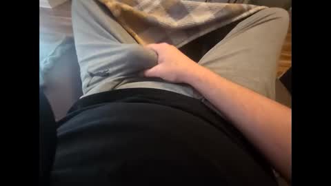 Snapshot of valhal2020 chatting on 02.18.26 Valhal online show from 02.18.26