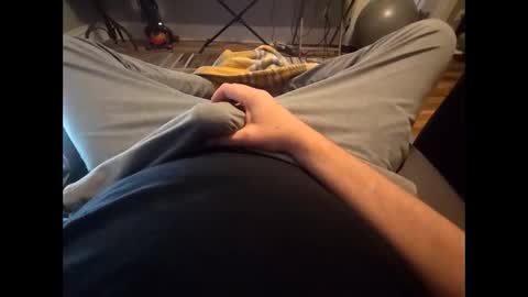 Snapshot of valhal2020 chatting on 02.19.26 Valhal online show from 02.19.26