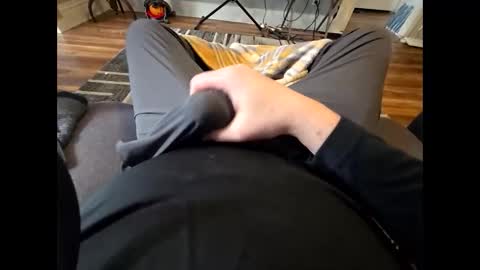 Snapshot of valhal2020 chatting on 02.23.26 Valhal online show from 02.23.26