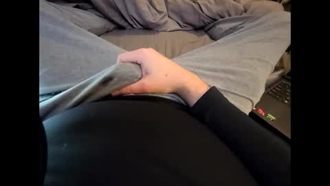 Snapshot of valhal2020 chatting on 03.03.26 Valhal online show from 03.03.26