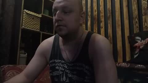 Snapshot of valiko1538 chatting on 06.03.26 Richard online show from 06.03.26