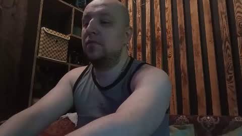 Richard online show from 06.15.26
