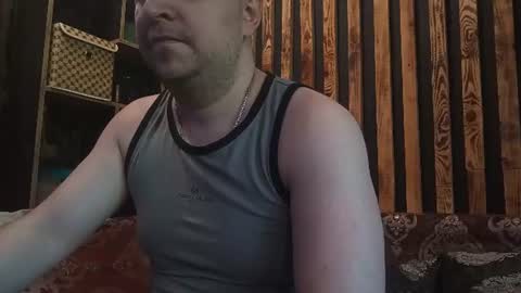 Richard online show from 06.20.26