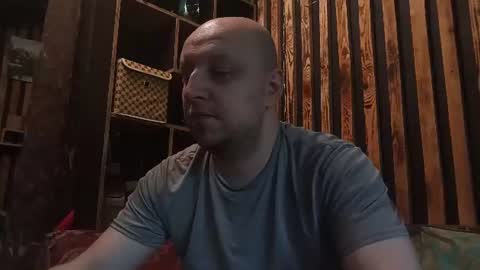 Richard online show from 06.25.26