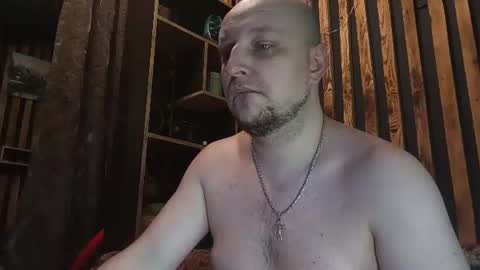 Richard online show from 07.06.26