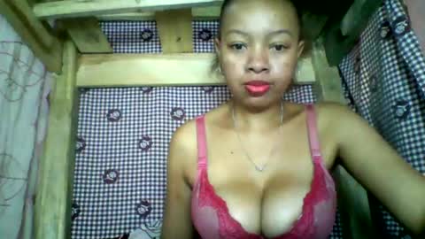 valirah online show from 07.22.26