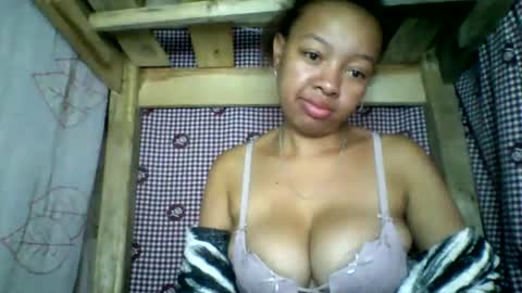 valirah online show from 07.23.26