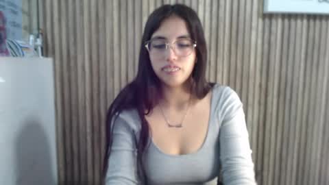 Valk online show from 04.30.26