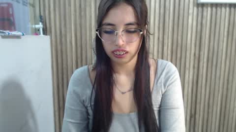 Valk online show from 05.01.26