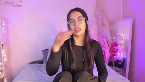 Valk online show from 05.10.26