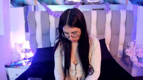Valk online show from 06.07.26