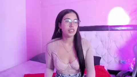 Valk online show from 06.08.26