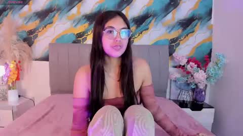 Valk online show from 06.22.26