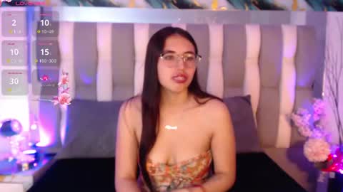 Valk online show from 07.02.26