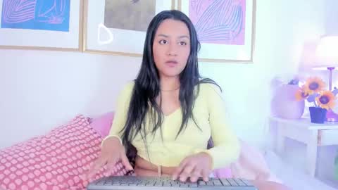 Valka  online show from 02.19.26