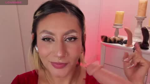 valka_doll online show from 05.07.26