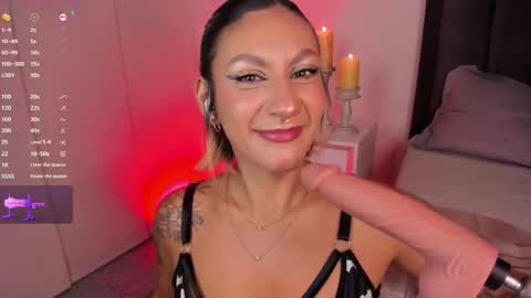 valka_doll online show from 05.08.26