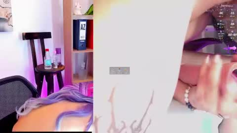 V A L K A   online show from 06.25.26