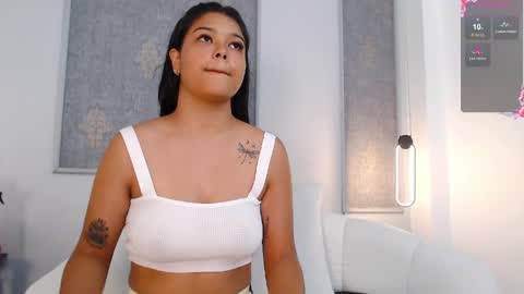 Snapshot of valka_storne chatting on 05.17.26 call me valka -- connection time colombia 1030 pm to 5 am online show from 05.17.26