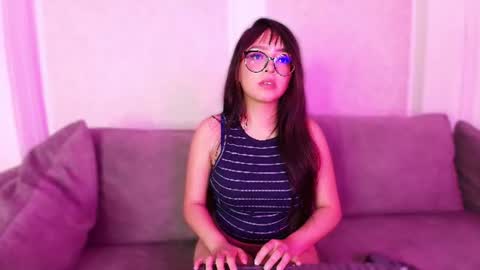 Valkaa online show from 07.25.26