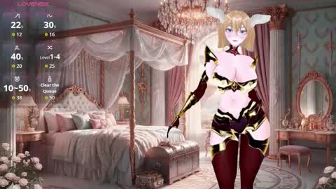 Snapshot of valkiechan chatting on 12.15.25 Valkie-Chan online show from 12.15.25