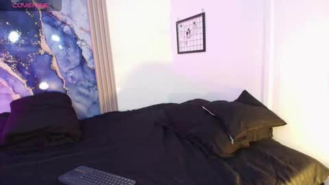 valkiria_09_ online show from 11.04.25