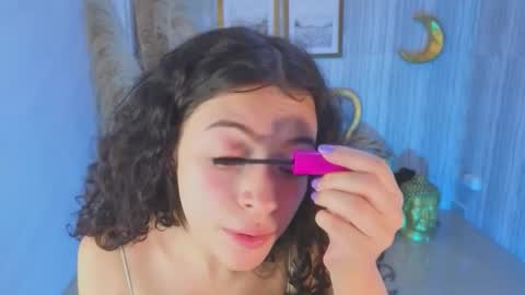 Valkiria  online show from 02.12.26