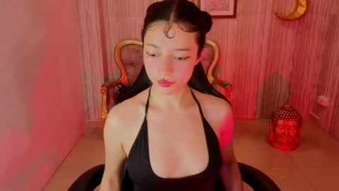 Snapshot of valkiria_ardent_s chatting on 06.06.26 Valkiria online show from 06.06.26