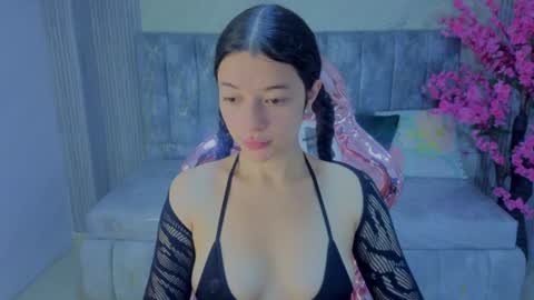 Snapshot of valkiria_ardent_s chatting on 06.10.26 Valkiria online show from 06.10.26