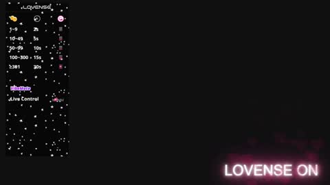 Valkiria moore  online show from 12.26.24