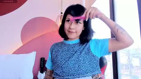 Valki  online show from 04.24.26