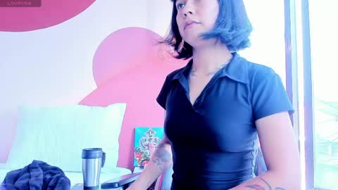 Valki  online show from 04.28.26