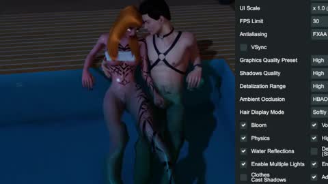 valkiriart online show from 01.02.25