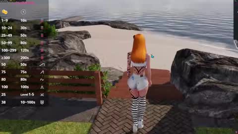 valkiriart online show from 01.03.25