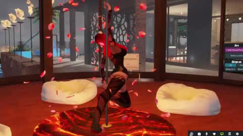 valkiriart online show from 01.09.25