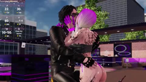 valkiriart online show from 02.06.25