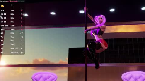 valkiriart online show from 02.08.25