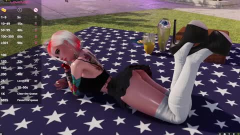 valkiriart online show from 02.27.25