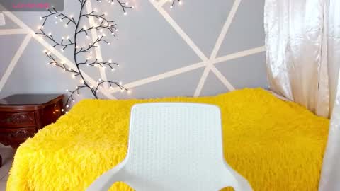 valkydoll online show from 02.12.26