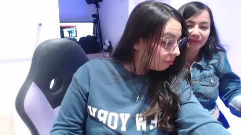 Vall online show from 05.21.26