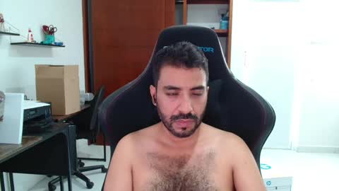 Roberto Carlos online show from 05.24.26