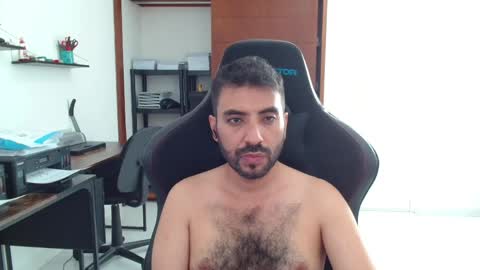 Roberto Carlos online show from 06.06.26