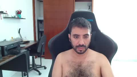 Roberto Carlos online show from 06.19.26