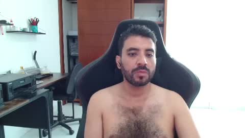 Roberto Carlos online show from 06.21.26